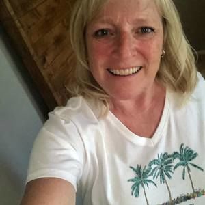 Meet your Posher, Janelle